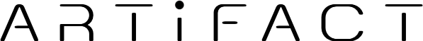 ARTiFACT
