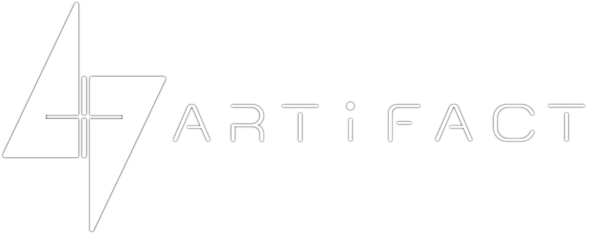 動画配信代行サービス | 合同会社ARTiFACT